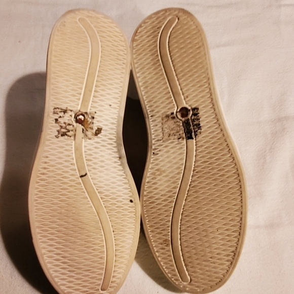 Clarks Un Maui Band Sz. 9 Sneakers - Picture 12 of 15